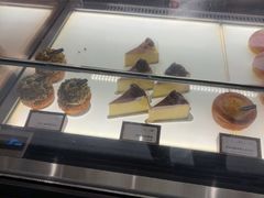 -LANLIZI BAKERY(COSMO店)