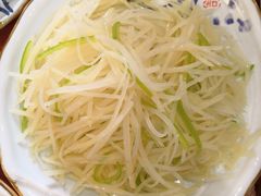 -国强手抓(西夏区店)