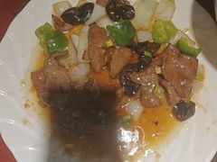 -邵年鸽(杨庄店)