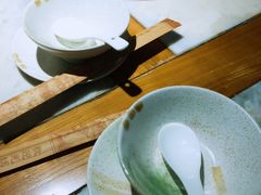 -李记潮汕砂锅粥(营福路店)