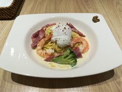 -LeTAO小樽洋果子铺(松烟店)