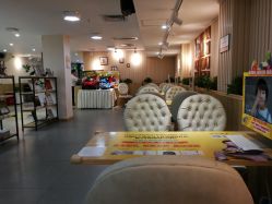 点击看大图 -芳妮豆丁家庭影像馆(宝安店)