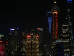 -上海外滩茂悦大酒店