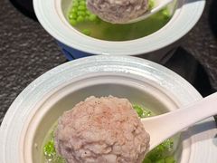 -淮扬韵(凤八市政府店)