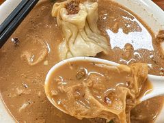 -阊门姚记豆浆(旧学前直营店)