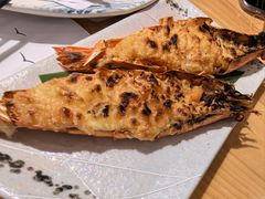 -鳗鲔料理小馆