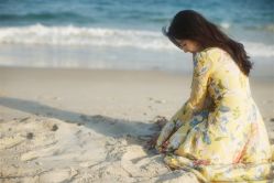 -巴黎婚纱摄影工作室