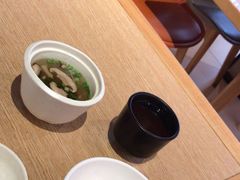 -味千拉面(巴黎春天浦建店)