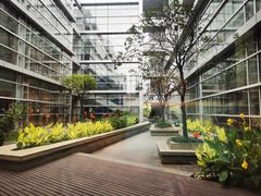-杭州市萧山图书馆