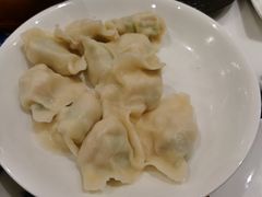 -东方饺子王(和平里店)