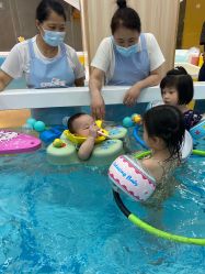 -爱玩爱游亲子母婴(旭辉广场店)