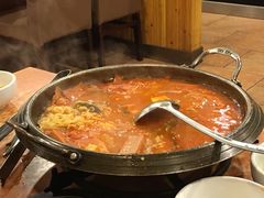 -香猪坊(五道口店)