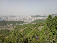 -佛慧山