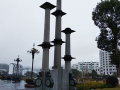 -泰宁旅游风景名胜区