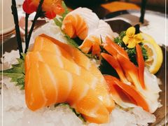 -将太无二(朝阳大悦城店)