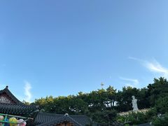 -海东龙宫寺