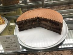 -HARBS(名铁名古屋店)