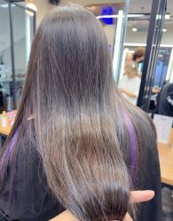 -SEBASTIAN塞巴斯汀