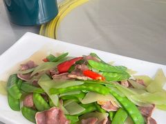 -百里鲜·闽南家宴·福建菜
