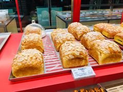 -好利来(建邺吾悦店)