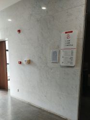 -上海玫瑰医疗美容医院