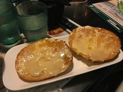 -翠华餐厅(湾仔店)