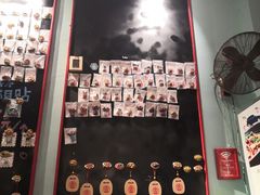 -大王油茶(二厂文创公园店)