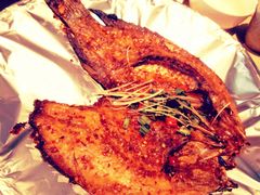 -中医药大学-老3楼餐厅