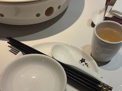 -南门食仙·手工福州菜(南门兜店)