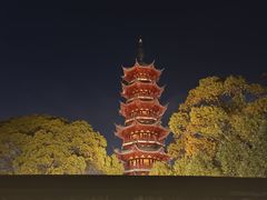 -龙华寺