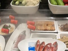 -衢农会·衢州菜·宴请(国际机场店)