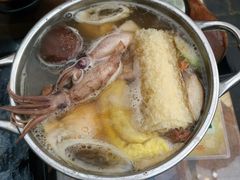 -丽江庭院之丽江往事(安定门店)