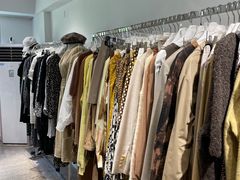 -CLMX(新天地凯德晶萃广场店)