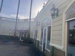 -Versailles Restaurant Cuban Cuisine