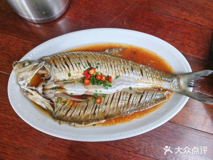 乡乐园蟹庄·阳澄湖农家乐图片