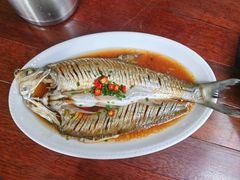 -乡乐园蟹庄·阳澄湖农家乐