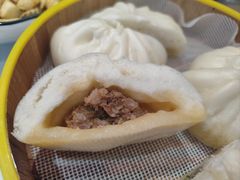 -延年酒店-延飨餐厅(延年文苑店)