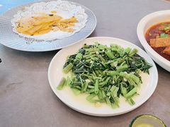 -浔味·山屿湖·正宗淳牌全鱼宴老字号