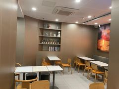 -真功夫(福中路店)