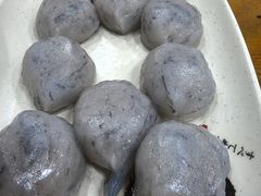 -老康火锅(黄河路总店)