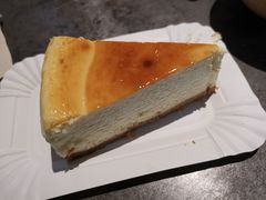 -很久以前羊肉串(簋街店)