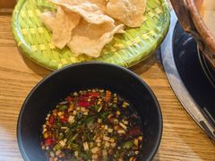 -妈妈的味道·腾冲特色菜(和顺古镇店)