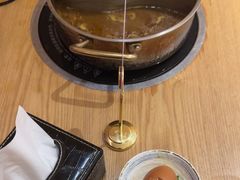 -松野谷·寿喜烧自助(华联顺义金街购物中心店)