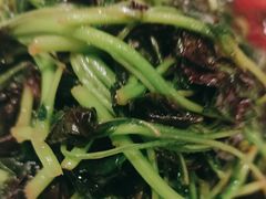 -大鹏饭店·金陵家宴(奥体中心店)