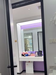 -深圳医恒美医疗美容