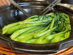 -杨记隆府(时代天街店)