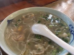 -节节香.成都非遗肥肠粉(总店)