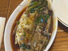 -邮亭陈鲫鱼·重庆老字号(大足直营店)