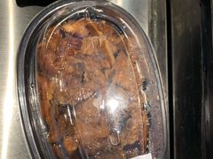 -盒马鲜生(龙德广场店)