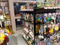 -FAELING PETS美天灵宠物(富力广场店)